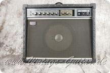 Roland Jazz Chorus 60 Black Roland Jazz Chorus 60 Black