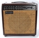 Mesa Boogie Mark IV  1992-Dark Wood