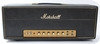 Marshall Super Lead 1959SLP 100w 1993-Black