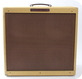 Fender Bassman 59 Reissue 4x10 1991 Tweed