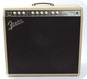 Fender Vibro King 1994-Blond