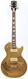 Gibson Les Paul Classic Centennial Signed By Slash 1994-Goldtop