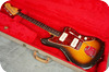 Fender-Jazzmaster-1960-Sunburst