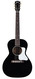 Gibson L 00 Light Aged 20074040 1933