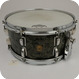 Ludwig WFL New Classic Ray McKinley Snare Drum 14