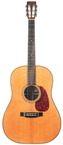 Atkin D37S 12 Fret Dreadnought Natural Aged Atkin D37S 12 Fret Dreadnought Natural Aged
