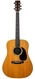 Martin D28 1964