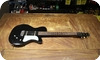 Silvertone-U2-1959-Black