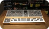 Moog -  One 16 2020's Natural