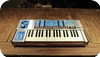 Moog -  The Source 1981 Natural