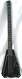 Steinberger XP2 1990-Black