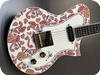 Kauer Korona Paisley 2023-Paisley