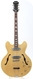 Epiphone Casino 1993 Natural