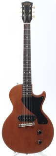 Gibson Les Paul Junior 1955 Natural