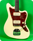 Fender-Jazzmaster-1962-White