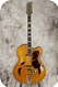 Artur Lang Deluxe Natural