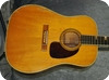 Levin LT-18 1965-Natural