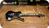 Ibanez PS10 1979-Black