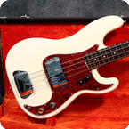 Fender-Precision-1966-Olympic White