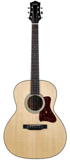 Collings C100