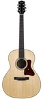 Collings-C100