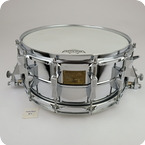 Sonor-Sonor Signature Horst Link HLD 582 Snare Drum 14