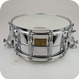 Sonor Sonor Signature Horst Link HLD 582 Snare Drum 14