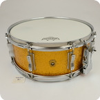 Ludwig-Ludwig Classic Snare Drum 14