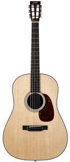 Collings Ds2h 2023