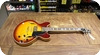 Ibanez-AS120-1995-Sunburst