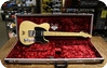 Fender Telecaster 2006 Natural