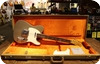 Fender-Esquier-2013-Shoreline Gold