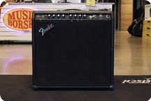 Fender 75 1979 Black