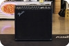 Fender 75 1979-Black