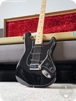 Fender-Stratocaster-2001-Black