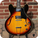 Gibson ES-335 TD 1967