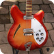 Rickenbacker-360-1966-Fireglo