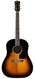 Gibson -  Banner J45 Murphy Lab Light Aged #22883044 1942