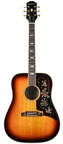 Epiphone-USA Frontier Burst-2022