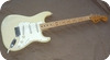 Fender Stratocaster 1974 Blonde