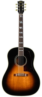 Gibson Southern Jumbo True Vintage 2008