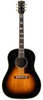 Gibson-Southern Jumbo True Vintage-2008