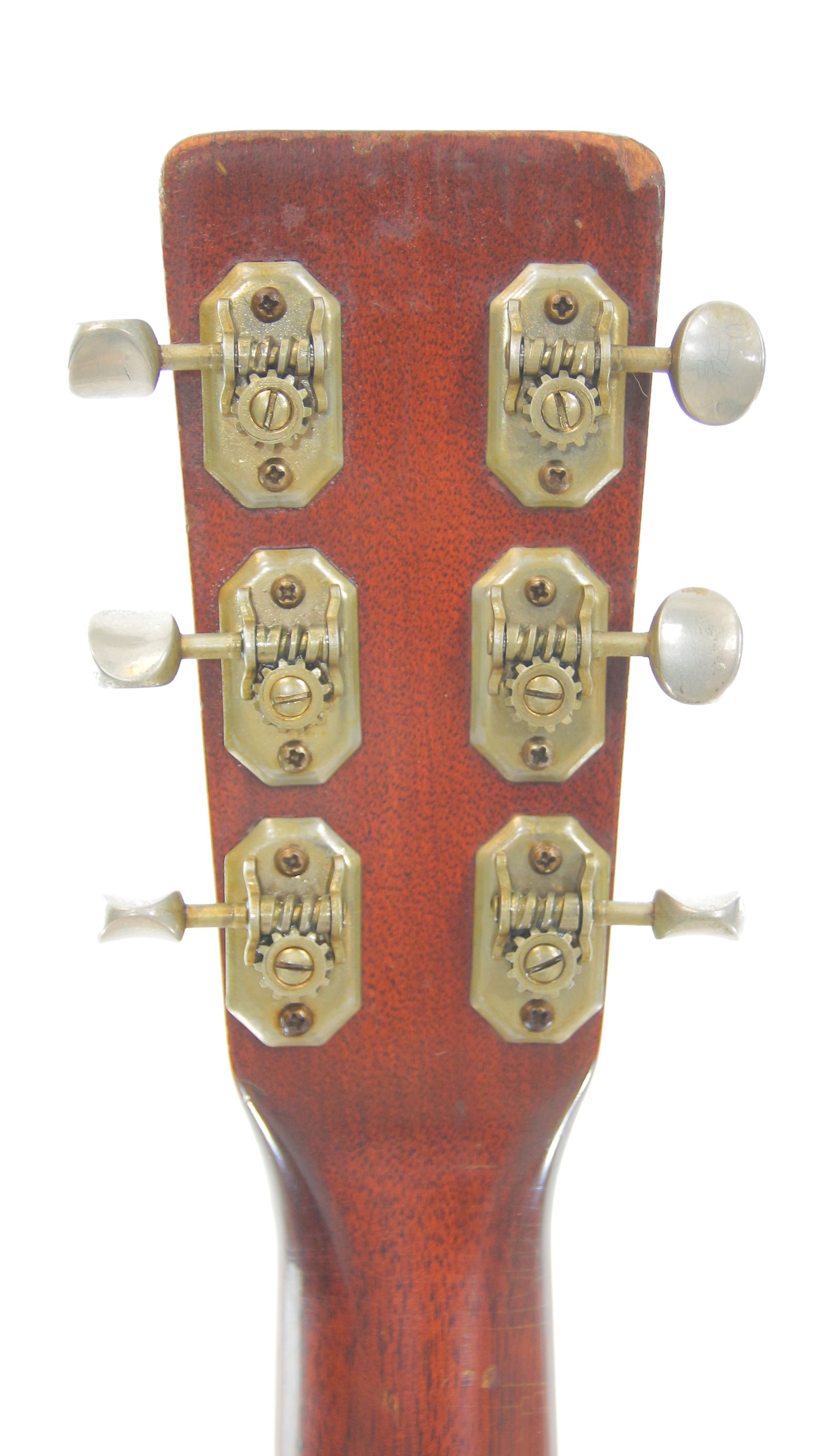 Bocal De 24 Tourne-mécaniques Dunlop | Deutschland