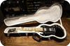 Gibson-SG Standard-2009-Black