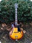 Gibson-ES175-1954-Sunburst