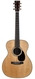 Martin OM28 Modern Deluxe #2800517