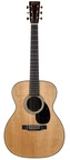 Martin OM28 Modern Deluxe 2800517