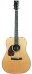 Furch-Vintage 2 D-SR A Lefty