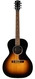 Gibson -  L00 Standard Vintage Sunburst 2022