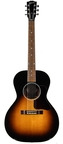 Gibson L00 Standard Vintage Sunburst 2022